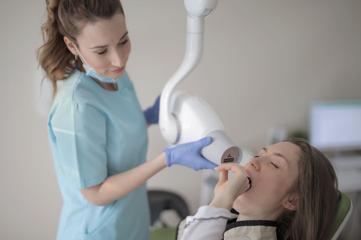 Como Reduzir Faltas em Consultas Dentárias