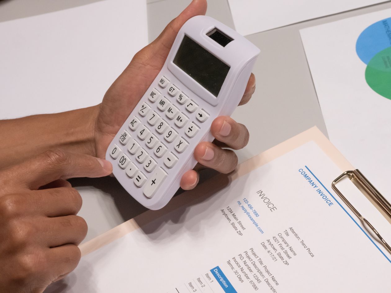 Faturação Certificada: O Que Muda em 2026