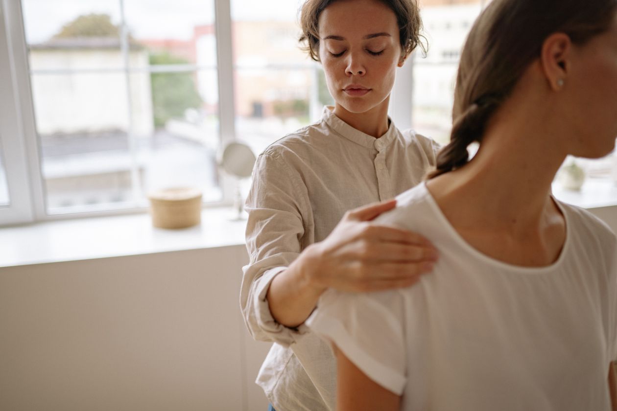 Fisioterapia: Como Reduzir o Abandono de Tratamentos