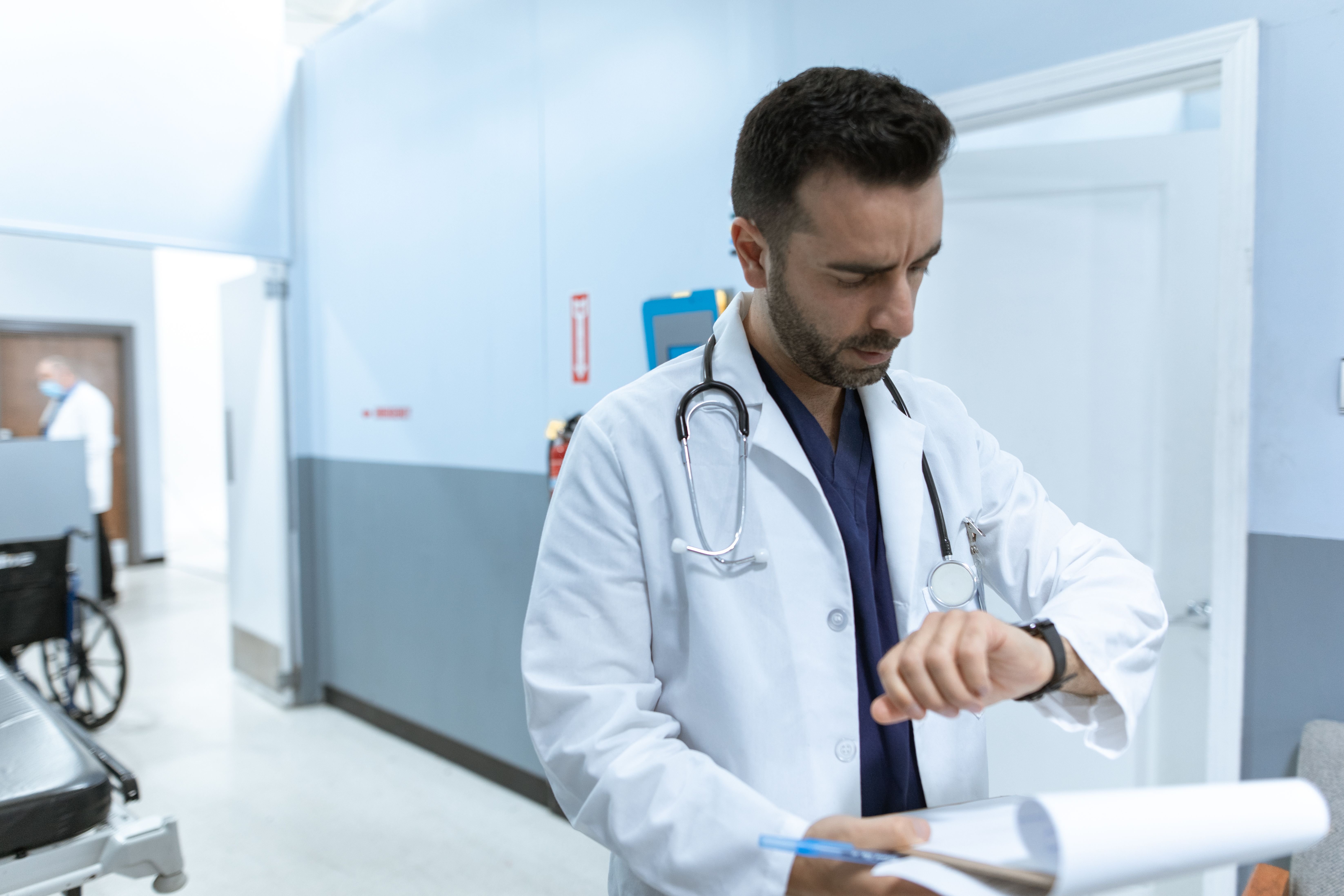 Como Reduzir as Faltas de Pacientes na Sua Clínica (Guia Completo)
