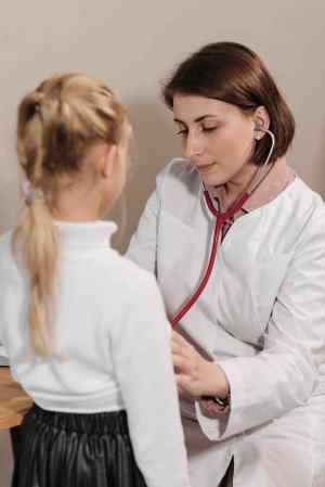 Pediatria